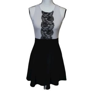Primi dress